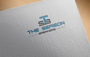 Diseño de Logo por YoungS para este proyecto | Diseño: #16847350