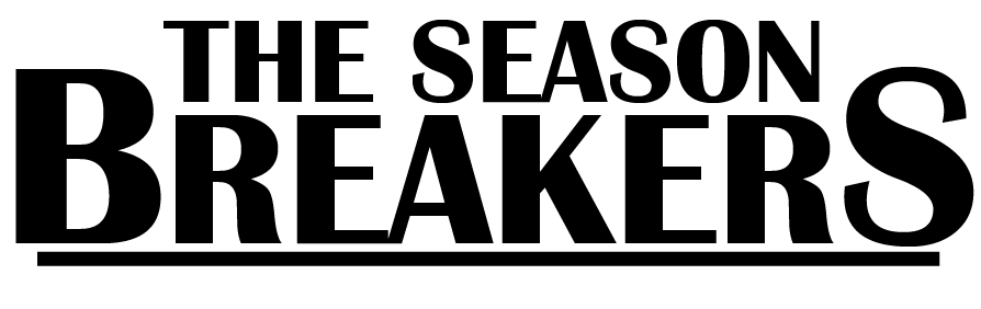 Logo Design by Jersy Hortaleza for this project | Design #16826209