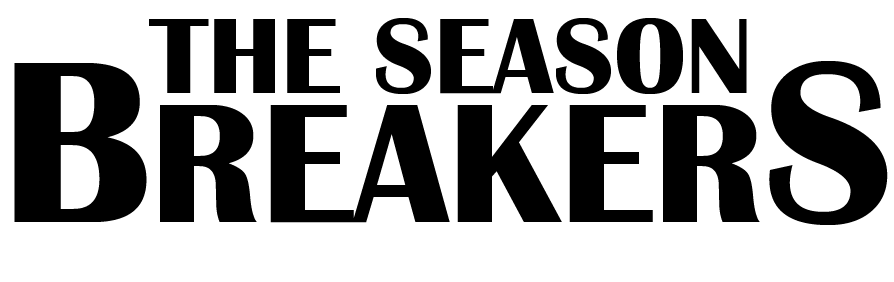 Diseño de Logo por Jersy Hortaleza para este proyecto | Diseño #16826788