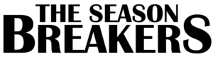 Diseño de Logo por Jersy Hortaleza para este proyecto | Diseño: #16826788