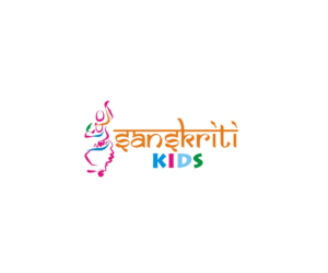 Logo Design by Falguni