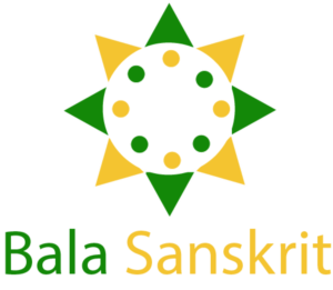 Logo Design by rinser