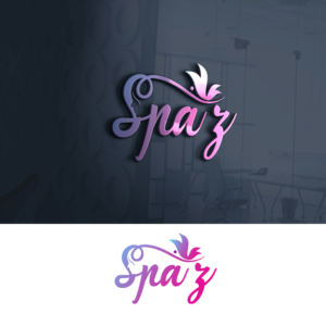 Logo Design by Brandcrate for RanksUp.com | Design #16830092