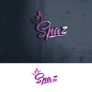 Logo Design by Brandcrate for RanksUp.com | Design: #16830093