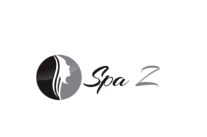 Logo-Design von Asif  Maqsood für RanksUp.com | Design: #16823550