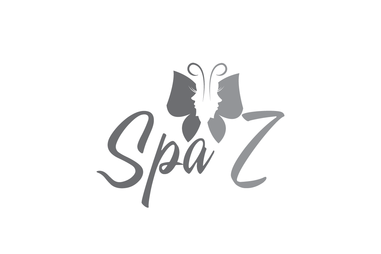 Logo Design by Asif  Maqsood for RanksUp.com | Design #16823552