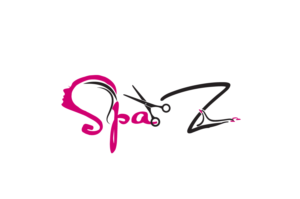 Logo-Design von Asif  Maqsood für RanksUp.com | Design: #16823553