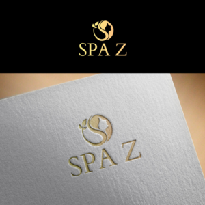Logo Design by nb for RanksUp.com | Design: #16816914