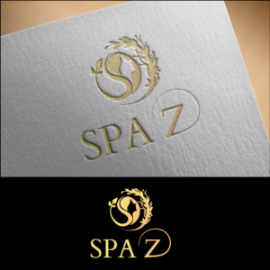 Logo Design by nb for RanksUp.com | Design: #16827621