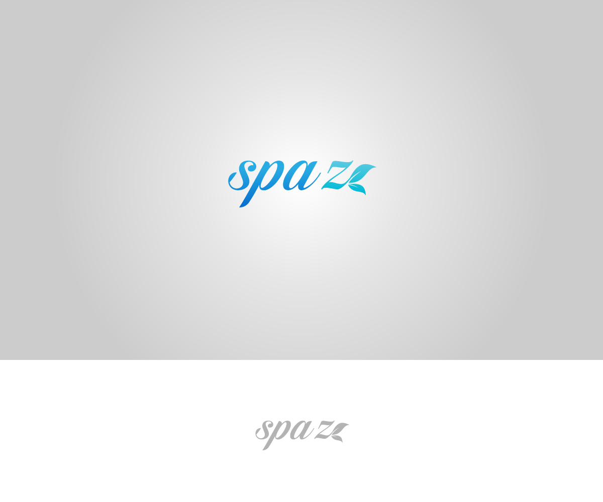 Logo Design by aglaronde23 for RanksUp.com | Design #16825677