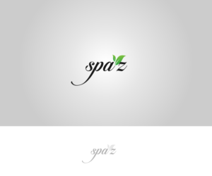 Logo Design by aglaronde23 for RanksUp.com | Design: #16825697