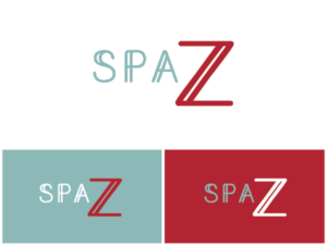 Logo-Design von 3dwOrX für RanksUp.com | Design: #16824631