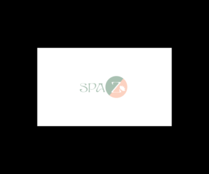 Logo Design by bijuak for RanksUp.com | Design: #16818747