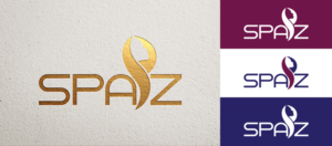 Logo Design by Impressive Sol for RanksUp.com | Design #16822803