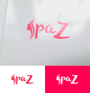 Logo Design by Impressive Solutions for RanksUp.com | Design: #16822823
