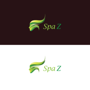Logo Design by ZAR-PK