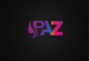 Logo Design by got2believe for RanksUp.com | Design #16820335