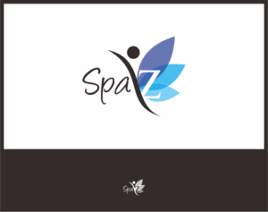 Logo Design by haszart for RanksUp.com | Design: #16827441