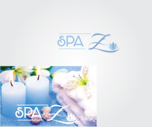 Logo Design by Aeidan for RanksUp.com | Design: #16831714