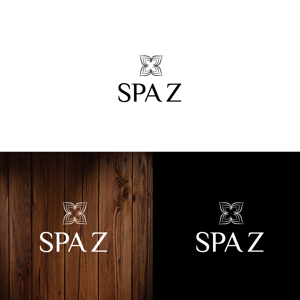 Logo-Design von ecorokerz für RanksUp.com | Design #16820402