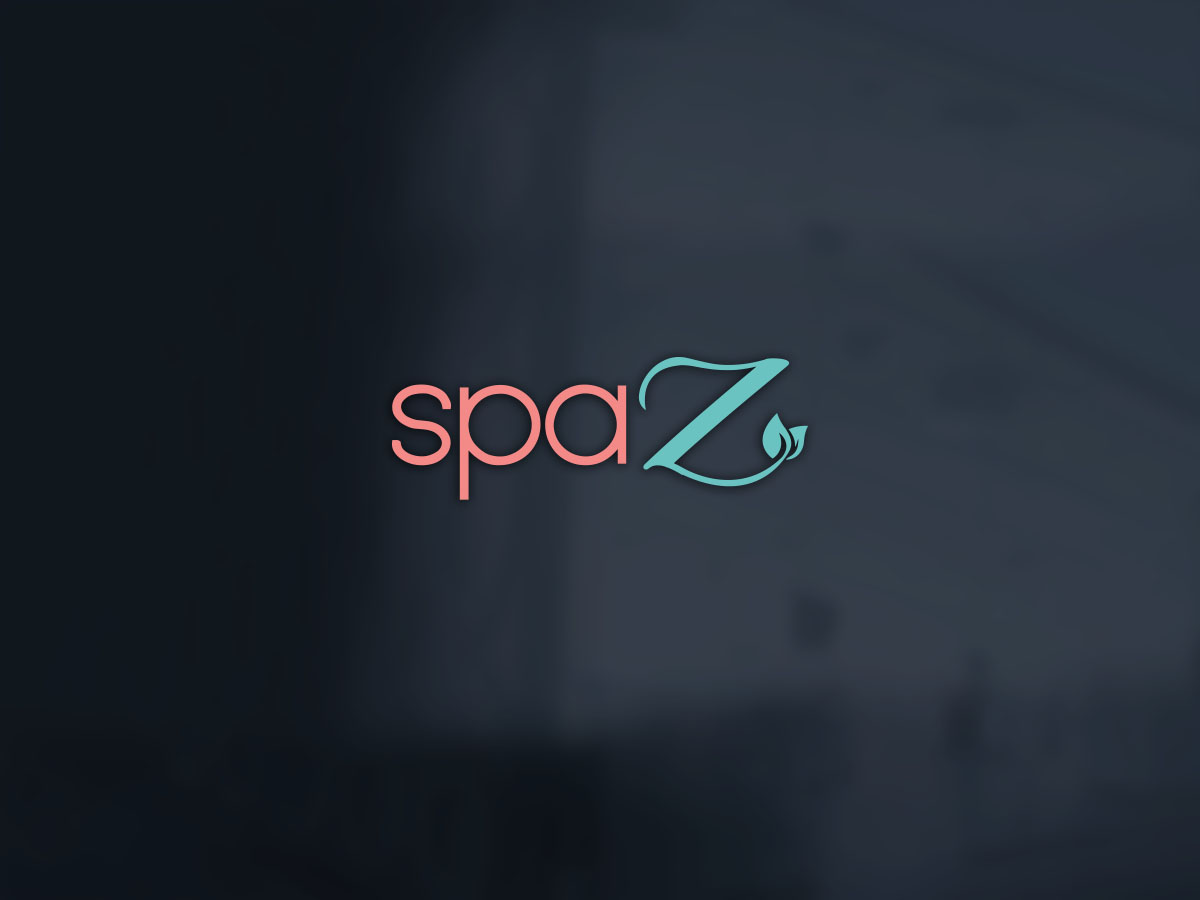 Logo Design by mail.pavanayi for RanksUp.com | Design #16822992