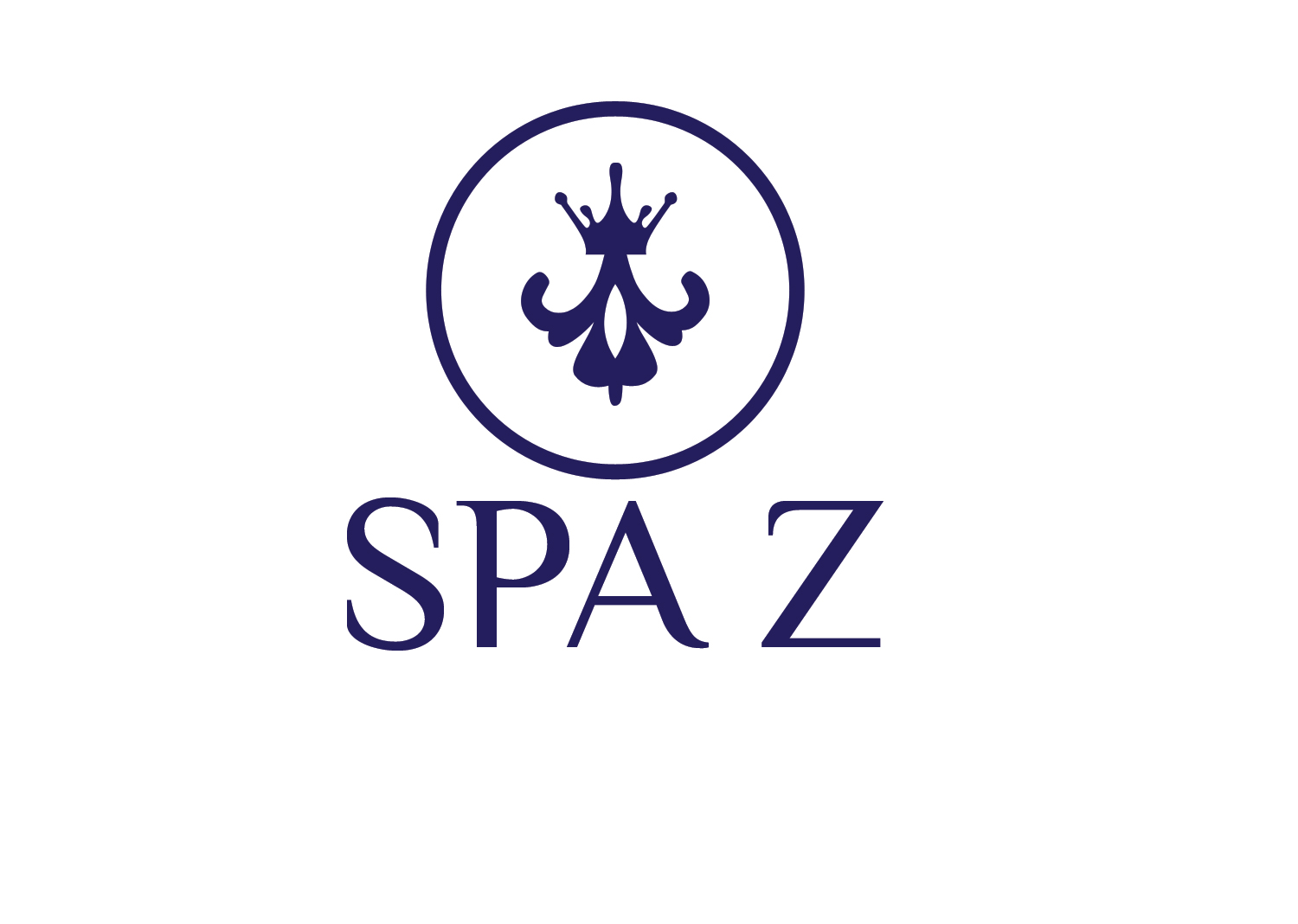 Logo Design by ivo_i_ivanov for RanksUp.com | Design #16819888