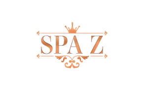Logo Design by ivo_i_ivanov