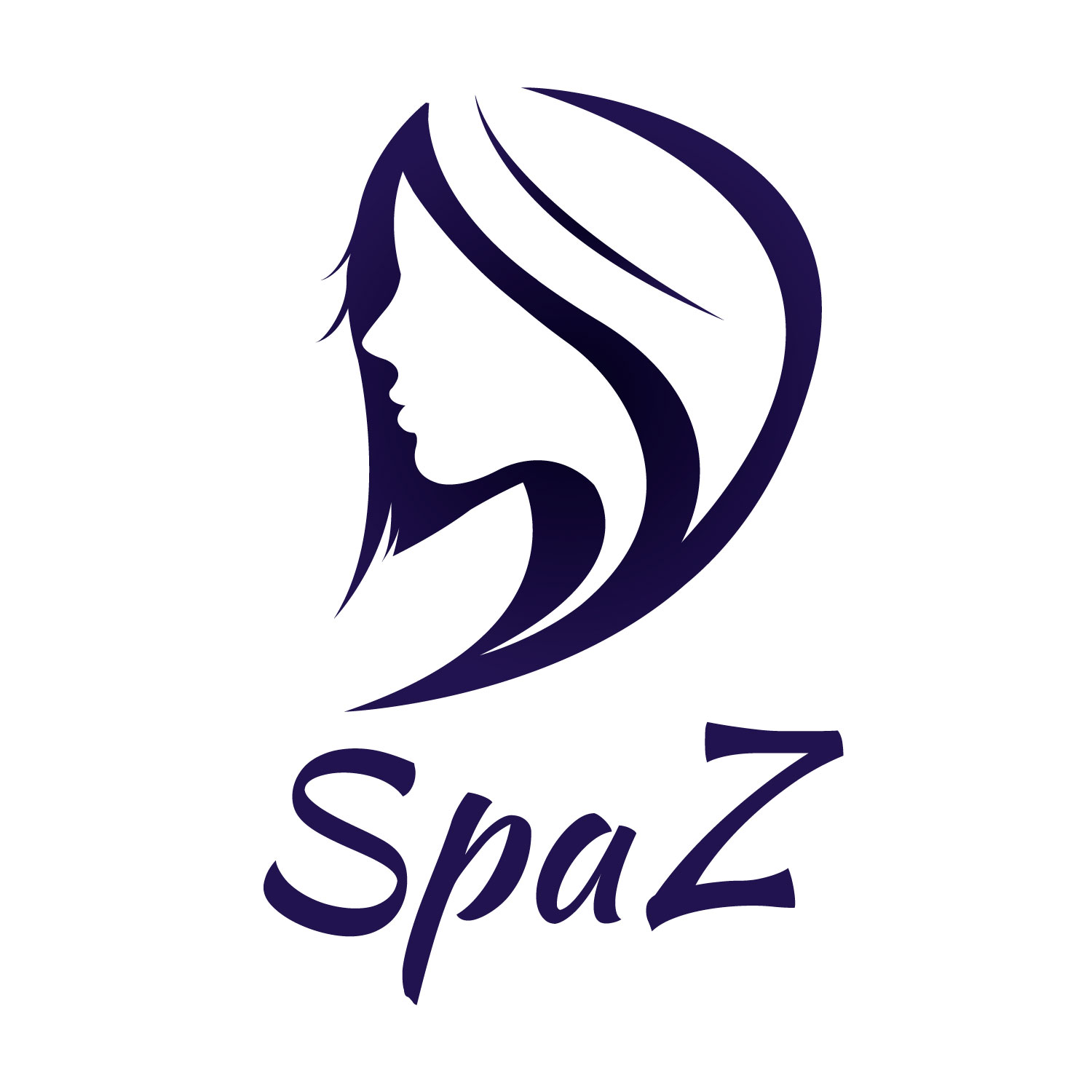 Logo-Design von Onzier für RanksUp.com | Design #16828687