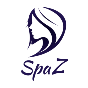 Logo Design by Onzier