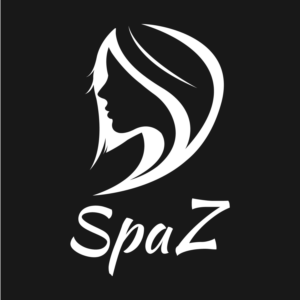 Logo Design by Onzier for RanksUp.com | Design: #16828688