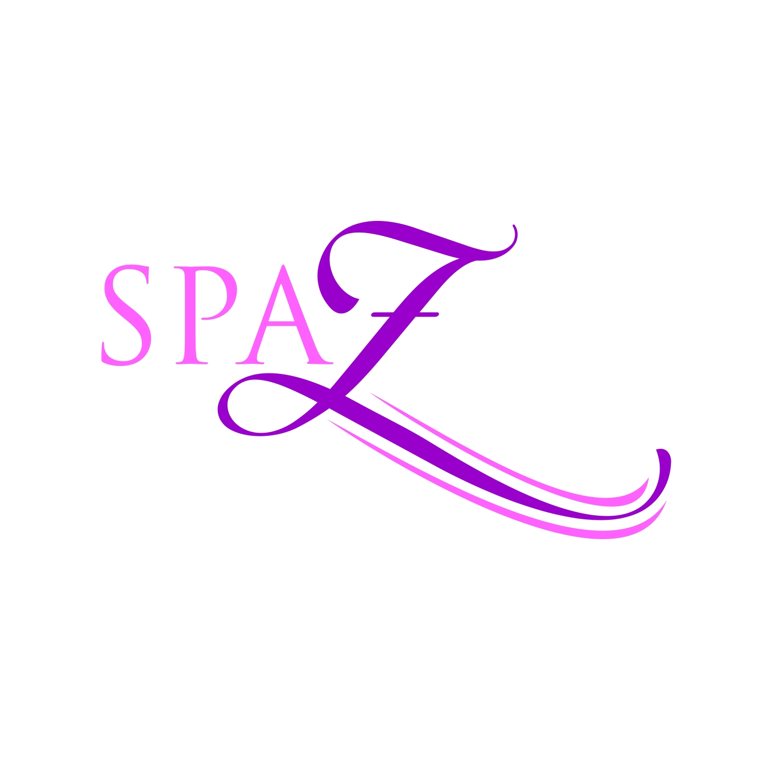 Logo Design by mantabjoss for RanksUp.com | Design #16830295