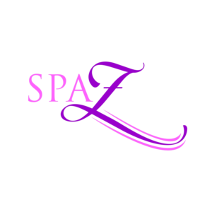 Logo Design by mantabjoss for RanksUp.com | Design: #16830295