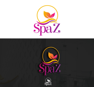 Logo Design by Th3o for RanksUp.com | Design: #16816911