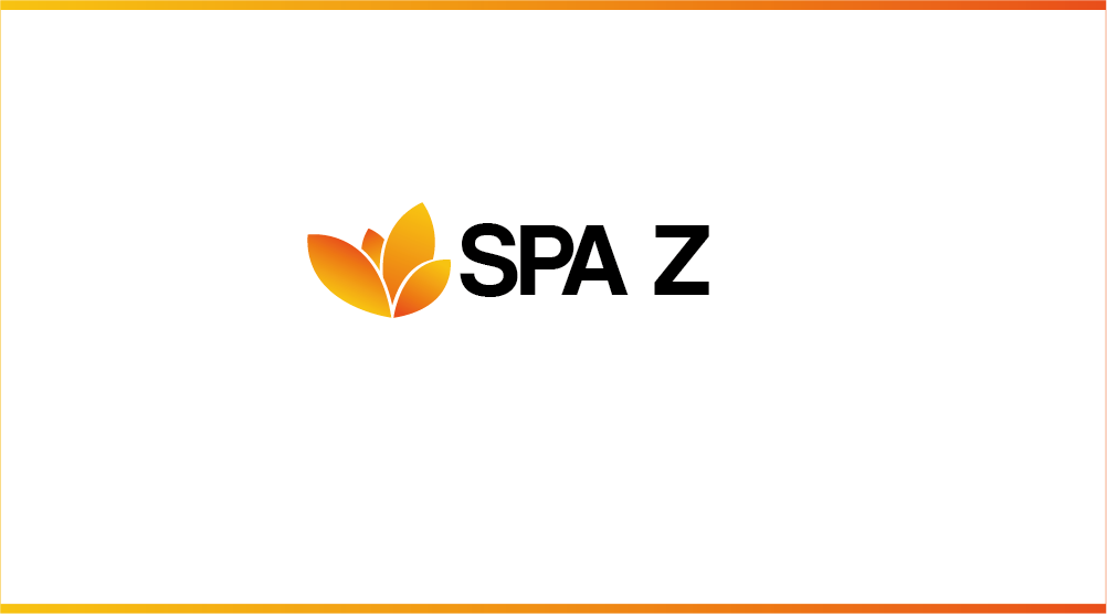 Logo Design by ashyne09 for RanksUp.com | Design #16830297