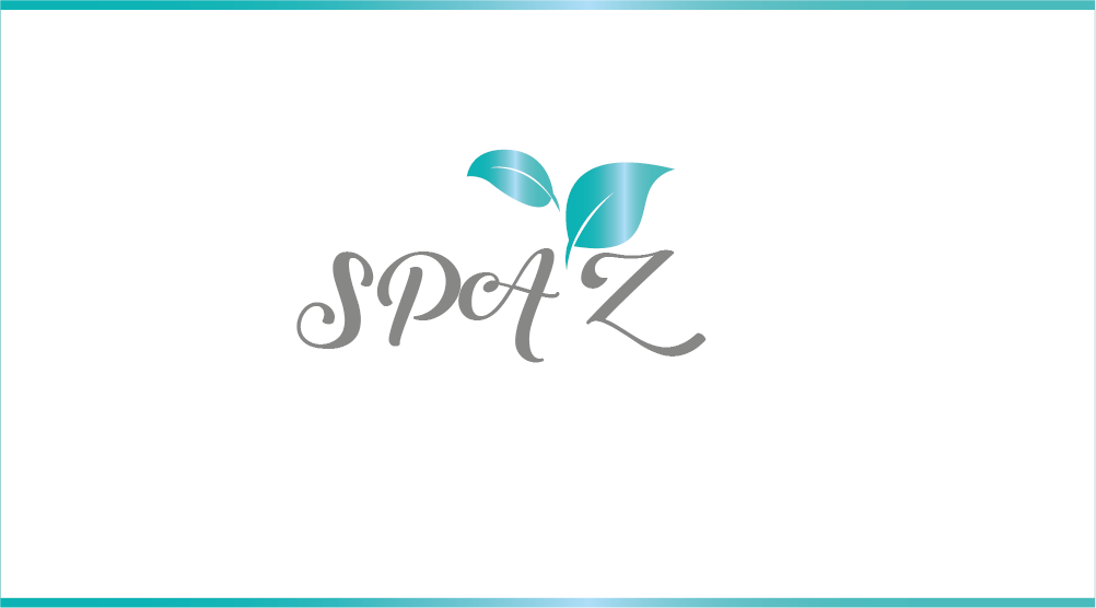 Logo Design by ashyne09 for RanksUp.com | Design #16830299