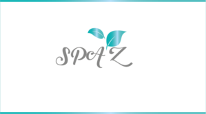 Logo Design by ashyne09 for RanksUp.com | Design: #16830299