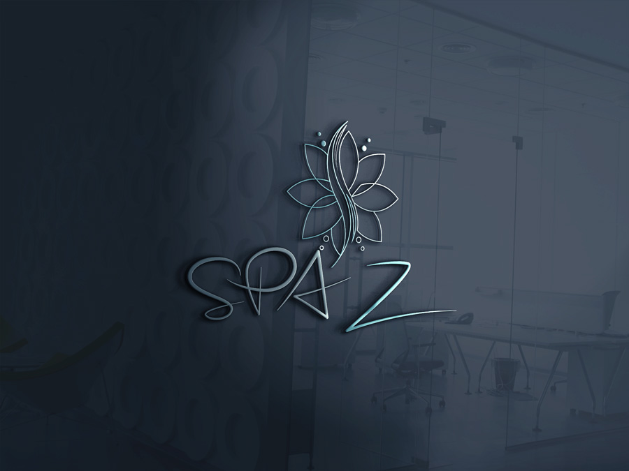 Logo Design by imshohaghossain85 for RanksUp.com | Design #16837053