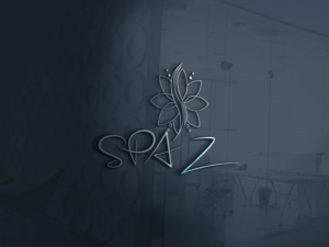 Logo Design by imshohaghossain85 for RanksUp.com | Design: #16837053