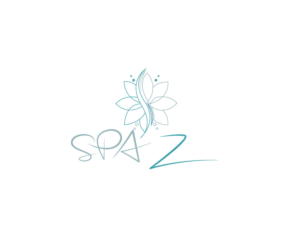 Logo Design by imshohaghossain85 for RanksUp.com | Design: #16837055