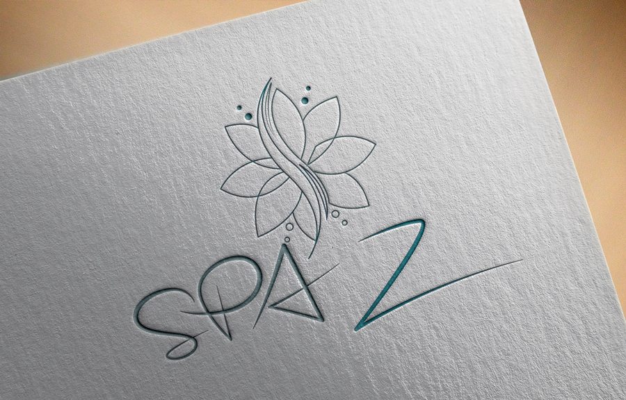 Logo Design by imshohaghossain85 for RanksUp.com | Design #16837059
