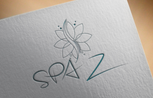 Logo Design by imshohaghossain85 for RanksUp.com | Design: #16837059