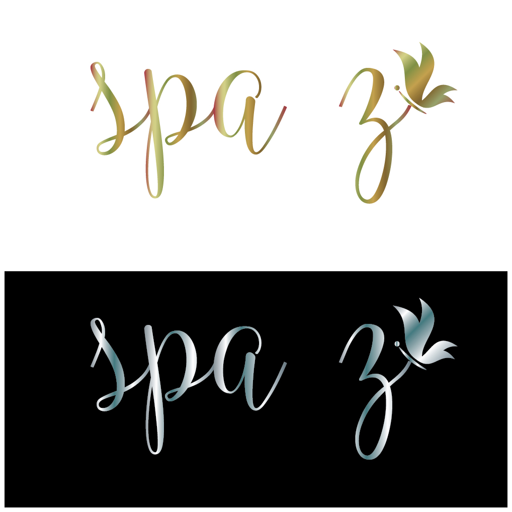 Logo Design by Vlatka for RanksUp.com | Design #16819440