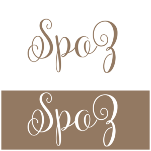 Logo Design by Vlatka for RanksUp.com | Design: #16820724