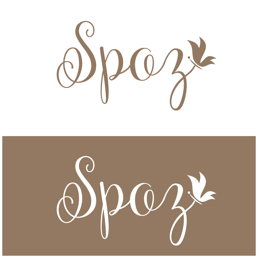 Logo Design by Vlatka for RanksUp.com | Design #16824549