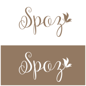 Logo Design by Vlatka for RanksUp.com | Design: #16824549
