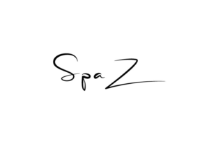 Logo-Design von Oaxaqueña für RanksUp.com | Design: #16827230
