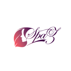 Logo Design by Sobisss for RanksUp.com | Design #16823568