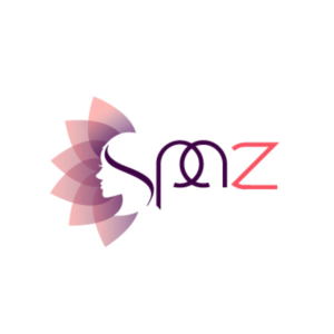 Logo-Design von Sobisss für RanksUp.com | Design: #16823708