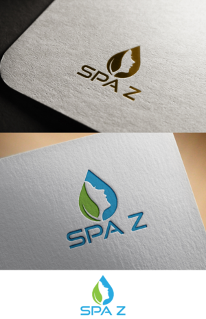Logo-Design von supercreative für RanksUp.com | Design: #16834095