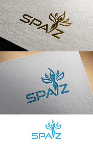 Logo-Design von supercreative für RanksUp.com | Design: #16834098